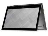 Recensione breve del Convertibile Dell Inspiron 15 5578-1777