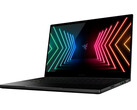 Recensione del computer portatile Razer Blade 15 Advanced (2021): Ora con uno schermo a 360 Hz