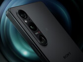 Il Sony Xperia 1 V è alimentato dallo Snapdragon 8 Gen 2. (Fonte: Sony)