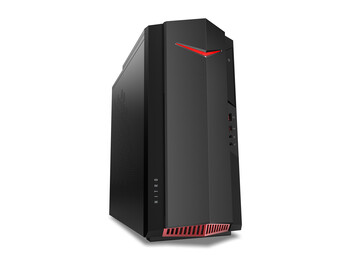 Acer Nitro 50 (immagine via Acer)