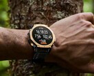 Lo smartwatch T-Rex 3 Pro di Amazfit è in fase di aggiornamento