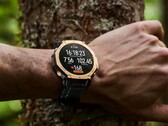 Lo smartwatch T-Rex 3 Pro di Amazfit è in fase di aggiornamento