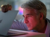 Apple sospende il lavoro sui futuri aggiornamenti del software per eliminare i difetti del software. (Fonte: Apple)