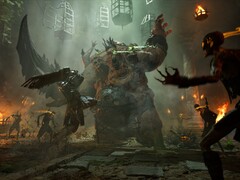 La demo di ArcheAge Chronicles è stata lanciata il 19 ottobre e sarà disponibile fino al 26 ottobre.