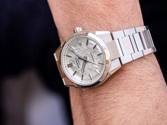 Orologio Edifice EFK-110D-7A di Casio