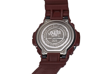 (Fonte: Casio)