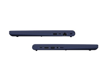 Porte Dynabook XP9/XP7