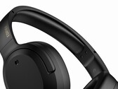 Le cuffie W820NB Plus. (Fonte: Edifier)