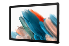 Il Galaxy Tab A8 2021 sarà lanciato in tre colori. (Fonte immagine: @@_snoopytech_)