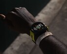 È arrivato un nuovo aggiornamento beta per alcuni smartwatch Forerunner di Garmin (nella foto FR965). (Fonte: Garmin)