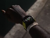 È arrivato un nuovo aggiornamento beta per alcuni smartwatch Forerunner di Garmin (nella foto FR965). (Fonte: Garmin)