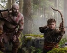 Amazon deve sostituire Ryan Hurst nel ruolo di protagonista della serie God of War.