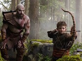 Amazon deve sostituire Ryan Hurst nel ruolo di protagonista della serie God of War.