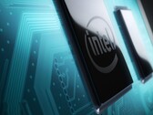 Una CPU Intel Alder Lake è appena apparsa nel database di CapFrameX