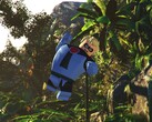LEGO® The Incredibles è stato originariamente pubblicato nel giugno 2018.