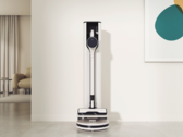 LG presenterà il Tower Combi All-in-One all'IFA 2024 di Berlino. (Fonte: LG)