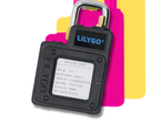 Lilygo T-Echo Plus in uscita (Fonte: Lilygo e Canva - modifiche)