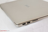 Asus VivoBook S15 S510UQ