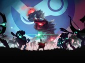 Masters of Anima è scontato dell'85% su Steam fino al 19 gennaio. (Fonte: Steam)