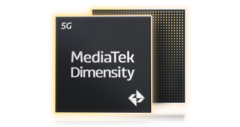 Il MediaTek Dimensity 9500 potrebbe essere notevolmente più potente del Dimensity 9400 (fonte: MediaTek)