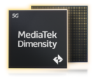 Il MediaTek Dimensity 9500 potrebbe essere notevolmente più potente del Dimensity 9400 (fonte: MediaTek)