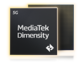 Il MediaTek Dimensity 9500 potrebbe essere notevolmente più potente del Dimensity 9400 (fonte: MediaTek)