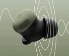 Il nuovo colore dei Pixel Buds Pro 2 dovrebbe essere annunciato il 12 agosto.
