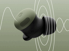 Il nuovo colore dei Pixel Buds Pro 2 dovrebbe essere annunciato il 12 agosto.
