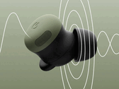 Il nuovo colore dei Pixel Buds Pro 2 dovrebbe essere annunciato il 12 agosto.