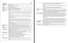 Specifiche tecniche: HP ProBook 4 G2ah