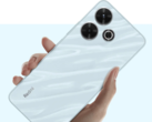 Il Redmi 13. (Fonte immagine: Xiaomi)