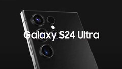I video registrati con la serie Samsung Galaxy S24 beneficeranno delle nuove funzioni AI in One UI 6.1. (Immagine: Technico Concept)