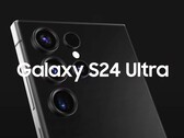 I video registrati con la serie Samsung Galaxy S24 beneficeranno delle nuove funzioni AI in One UI 6.1. (Immagine: Technico Concept)
