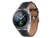 Recensione dello smartwatch Samsung Galaxy Watch 3 - Smartwatch ancora più divertente