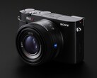La Sony RX1R III mette un sensore full-frame da 61MP in un corpo compatto (Fonte: Sony)