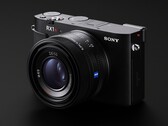La Sony RX1R III mette un sensore full-frame da 61MP in un corpo compatto (Fonte: Sony)