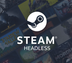 Fonte dell'immagine: Steam - modificato