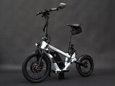 Steereon ha rilasciato le versioni 2022 dei modelli C20 e C30. (Fonte: Steereon)