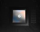 Il Google Tensor G6 è ricomparso su Geekbench