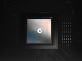 Il Google Tensor G6 è ricomparso su Geekbench