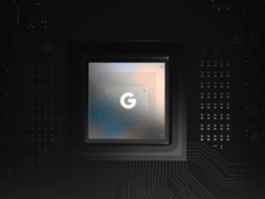 Il Google Tensor G6 è ricomparso su Geekbench