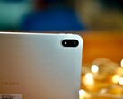 L’Oppo Pad 6 probabilmente scoraggia molti acquirenti soprattutto perché è importato dalla Cina, ma potrebbe anche essere lanciato ufficialmente nei paesi occidentali.