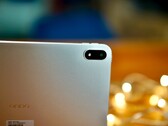 L’Oppo Pad 6 probabilmente scoraggia molti acquirenti soprattutto perché è importato dalla Cina, ma potrebbe anche essere lanciato ufficialmente nei paesi occidentali.