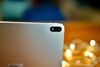 Recensione dell’Oppo Pad 6