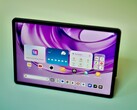 Lenovo lancia il premium Yoga Tab Gen 2 giusto in tempo per uno dei più grandi eventi di offerte e non riesce a rifornire amazon...