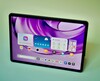 Recensione del Lenovo Yoga Tab Gen 2