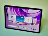 Lenovo lancia il premium Yoga Tab Gen 2 giusto in tempo per uno dei più grandi eventi di offerte e non riesce a rifornire amazon...