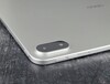 Tablet Oppo Pad 4 Pro Android. Fonte dell'immagine: Marcus Herbrich