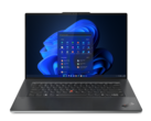 Lenovo ThinkPad Z16: il primo ThinkPad di punta AMD con Ryzen H e AMD dGPU