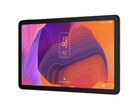 Il TAB Pro 5G. (Fonte: TCL)